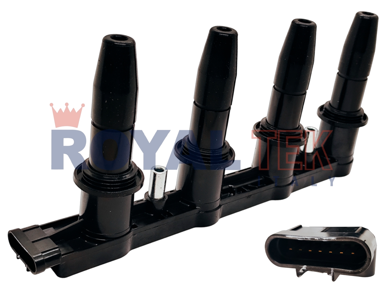 CODIGO ARTICULO - DESCRIPCION